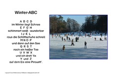 Winter-ABC.pdf